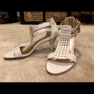 New R&W Women’s Heels